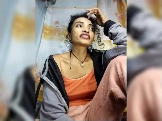 shanya12 online