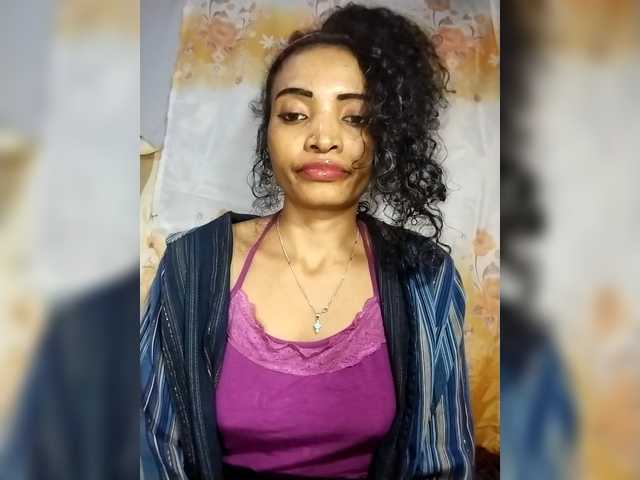 Shanya12