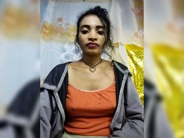 Shanya12