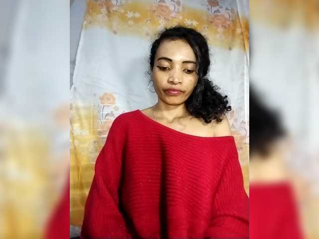 Shanya12 live webcam show