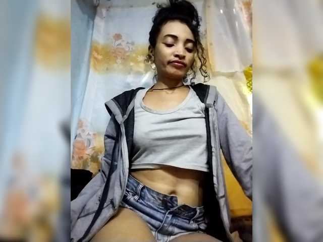 shanya12 live sex show
