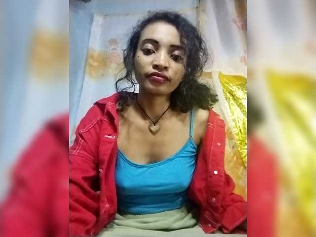 Shanya12