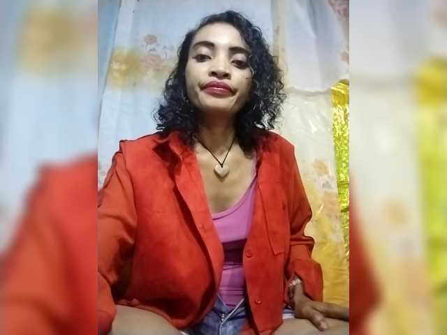 Shanya12