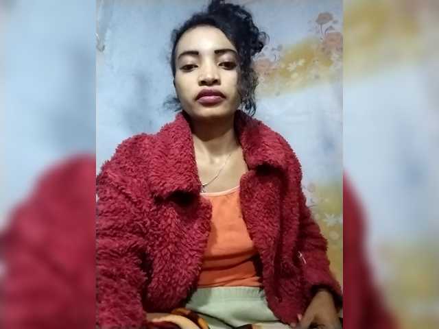 Shanya12