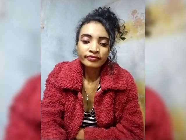 Shanya12