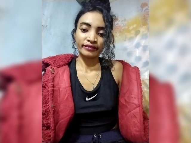 Shanya12
