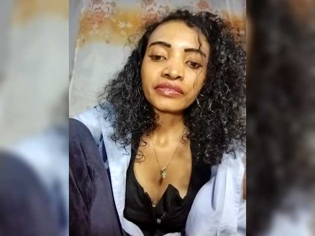 Shanya12