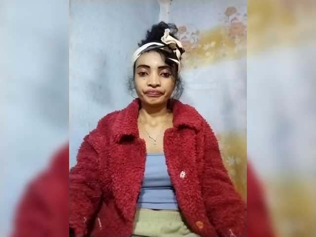 Shanya12