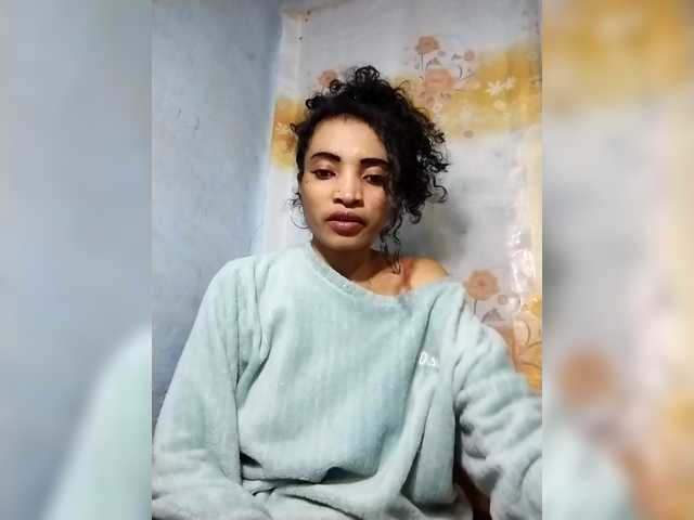 Shanya12 live cam on BongaCams