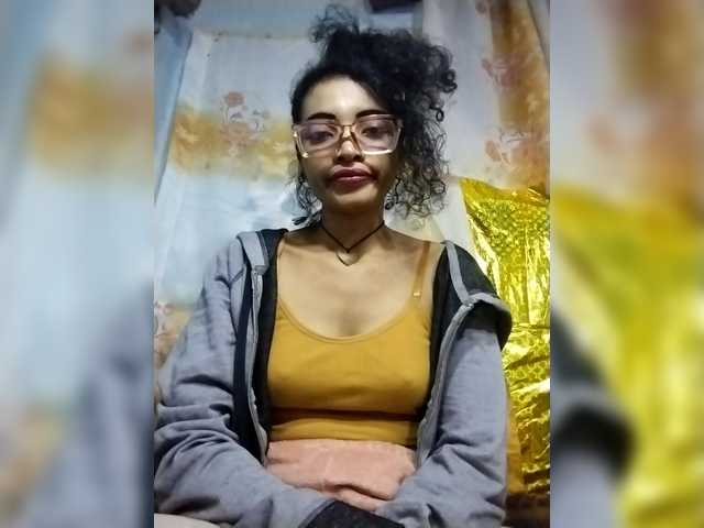 Shanya12