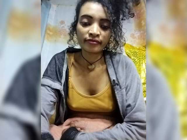 shanya12 live sex