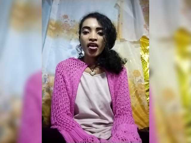 Shanya12