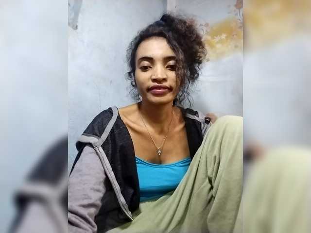 Shanya12