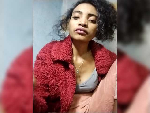 shanya12 cam belle