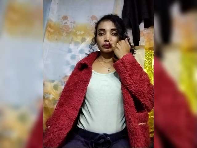 Shanya12