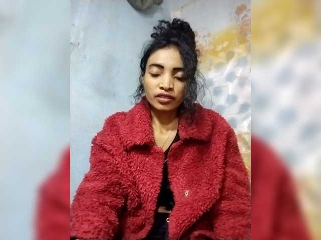 Shanya12