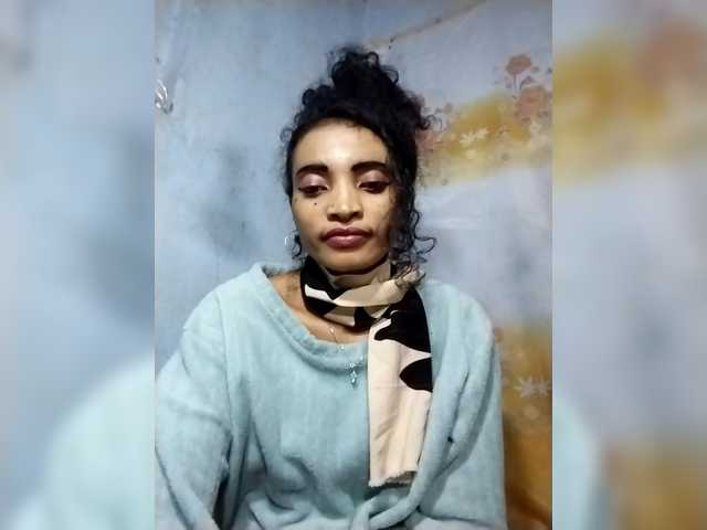 Shanya12