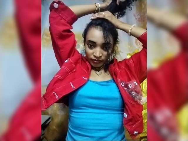 shanya12 online