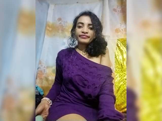 shanya12 live sex