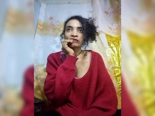 Shanya12