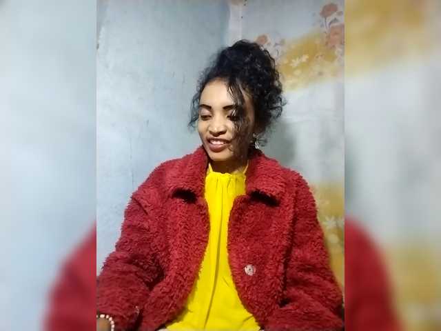 Shanya12