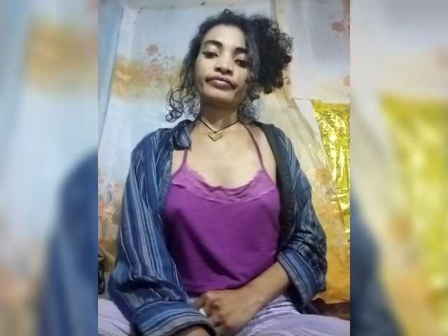 Shanya12