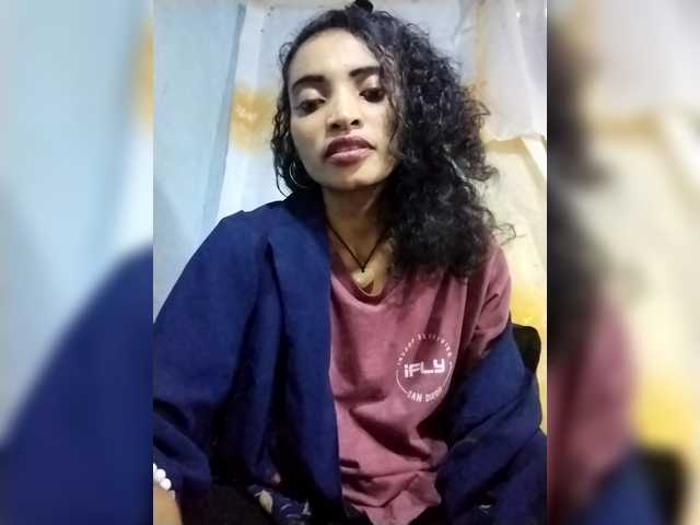 Shanya12