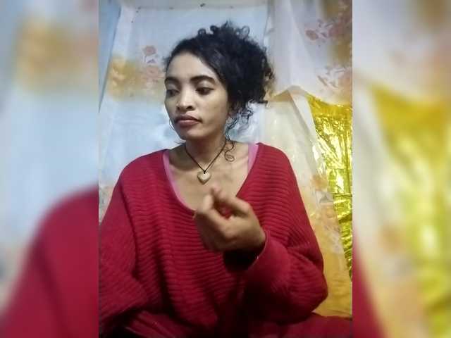 Shanya12