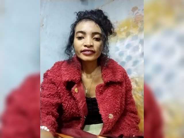 Shanya12