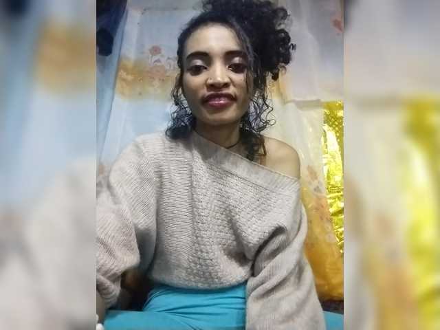 Shanya12