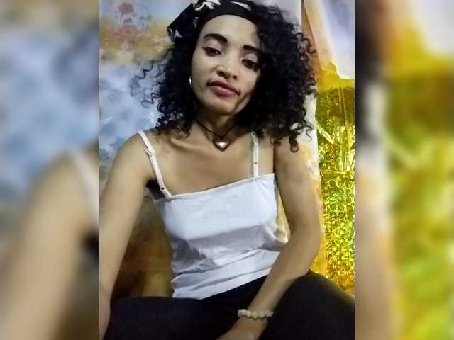 Shanya12