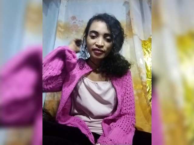 Shanya12