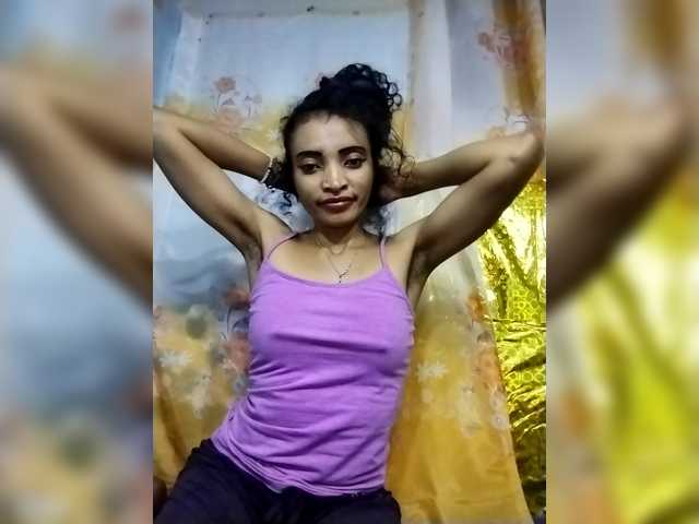 Shanya12