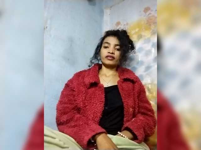 shanya12 live sex show