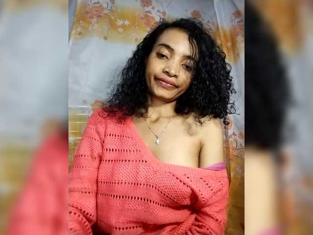 Shanya12