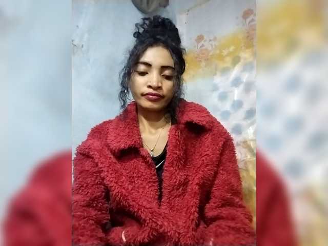 Shanya12