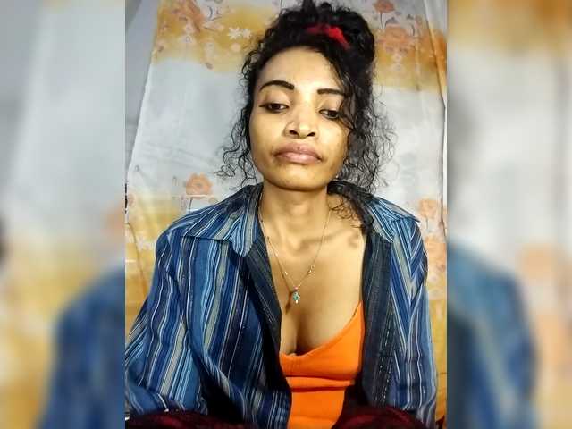 Shanya12 live webcam show