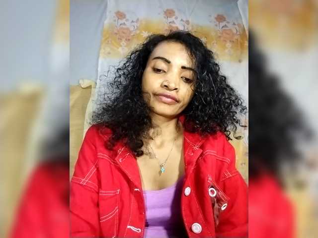 Shanya12