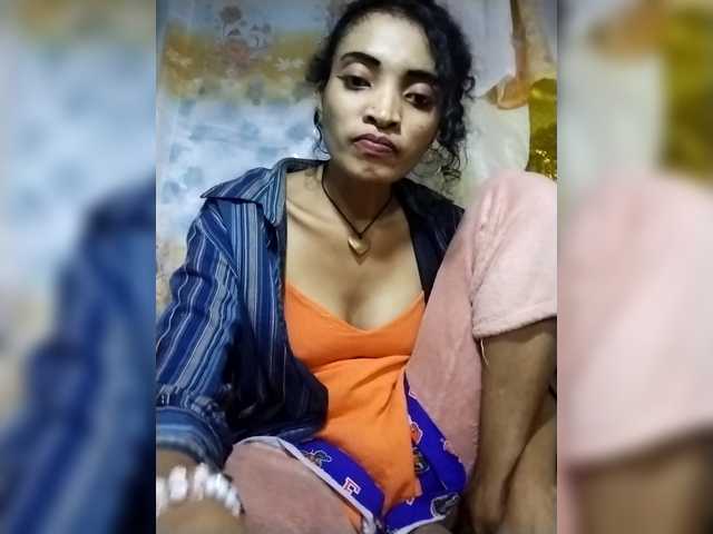 Shanya12