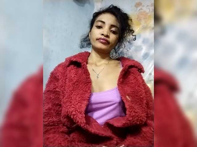 Shanya12 live cam on BongaCams