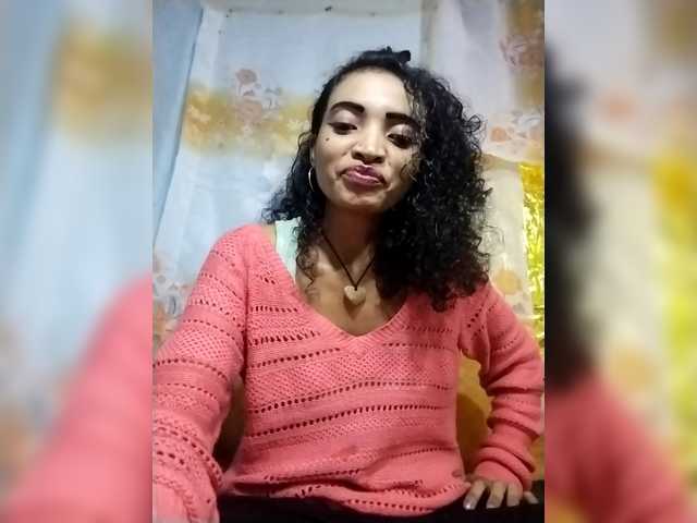 Shanya12