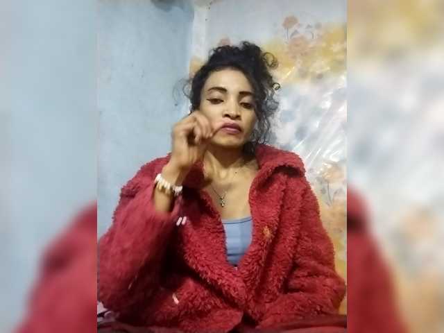 Shanya12