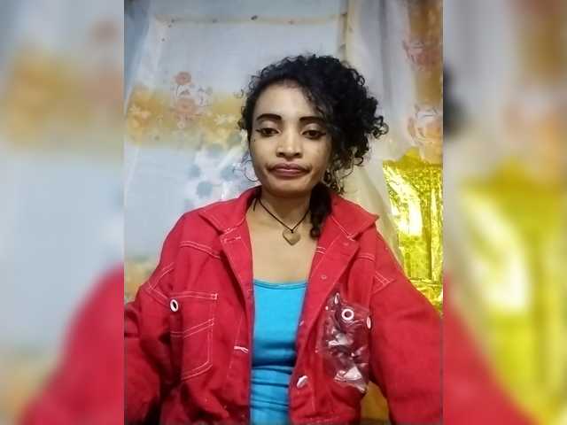 Shanya12 live cam
