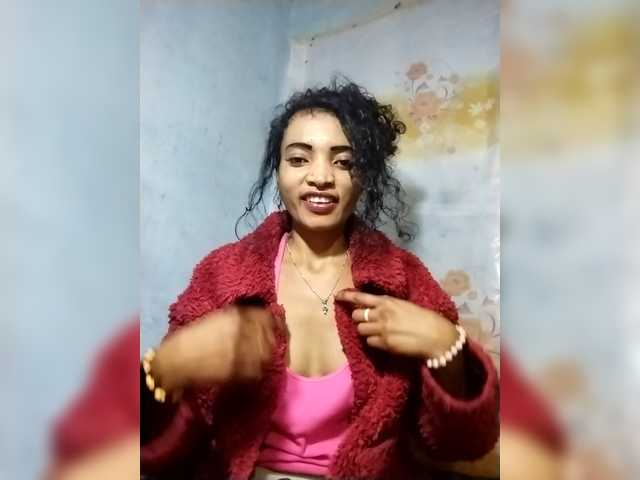 shanya12 cam belle