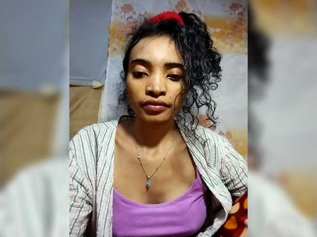 Shanya12