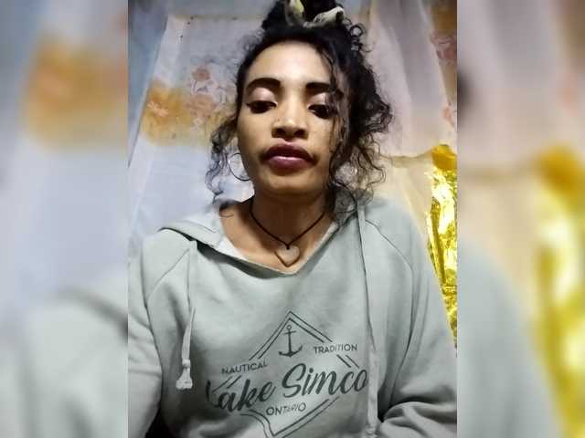 Shanya12