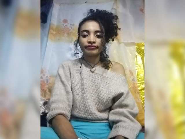 Shanya12