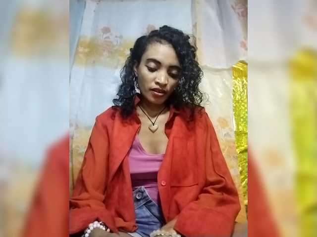 Shanya12