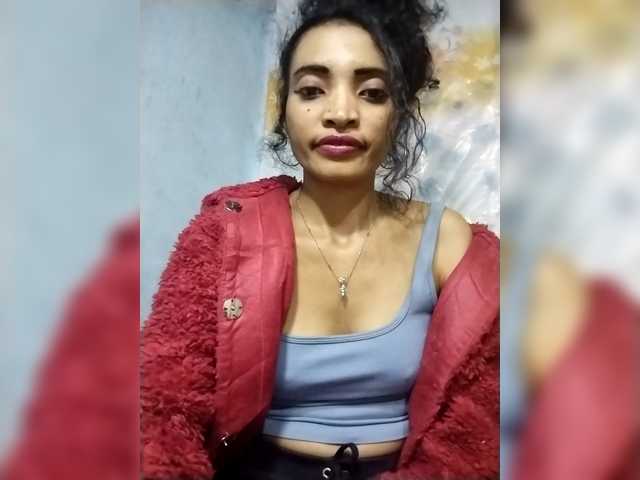 Shanya12