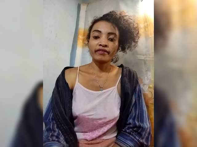 shanya12 live sex show